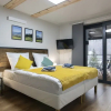 Отель Apartamenty Sun&Snow Siedlisko Palenica, фото 25