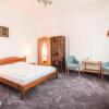 Отель Guesthouse Casa Baciu, фото 25