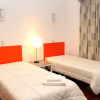 Отель HI Porto – Pousada de Juventude - Hostel, фото 23
