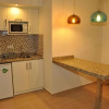 Отель Almera Park Apart Hotel, фото 19