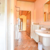 Отель Casa Nel Borgo, фото 5