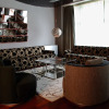 Отель La Reserve Hotel Terme, фото 14