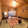 Отель KumoMachiya Gionhanami, фото 3