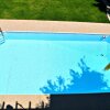 Отель Latchi Beach Front Villa Private Heated Pool Amazing Uninterrupted Sea Views в Полис Хрисохус