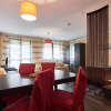 Отель Apartamenty Swinoujscie-Rez Zeromskiego, фото 14