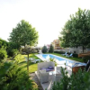Отель Bruxelles Guest House, фото 27