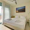 Отель Ouzo Houses 2, фото 28