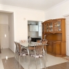 Отель OYO 10085 Home Hill View 2BHK Kamyana, фото 10