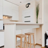 Отель Apartamenty Sun&Snow Bogusławskiego, фото 3