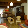 Отель Chateau des Pauses, фото 10