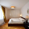 Отель Vienna Residence Timeless Apartment With Viennese Charme for up to 2 People, фото 5