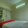 Отель OYO 25080 Vivekam Home Stay, фото 7