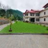 Отель Shimla Havens Resort, фото 12