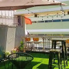 Отель Icon Hotel Hatyai, фото 41