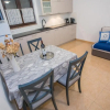 Отель Apartment Ivan 2, фото 6