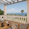 Отель Ionian Garden Villas - Villa Olea, фото 8