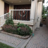 Отель Toronto Vacation Home Rentals, фото 1