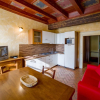 Отель Borgo Alba Chiara 28451, фото 3