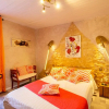 Отель Gîte Limeuil, 4 pièces, 6 personnes - FR-1-616-219, фото 2