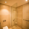 Отель M Executive Residence & Boutique Hotel - Adults Only, фото 5