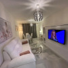 Отель Mi Capricho Luxury Apartment Bajo, P03 A, фото 3