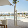 Отель Nobu Hotel Ibiza Bay, фото 29