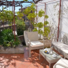 Отель The Lemon Tree, фото 20