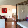 Отель Boutique Art Villa Maria, фото 6