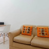 Отель Comfortable 2BR Apartment at Pavilion Permata, фото 10