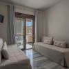 Отель Alkioni By The Sea, фото 6