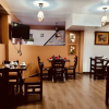 Отель Casa Hotel Huaraz, фото 10