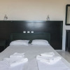 Отель Sunset Studios & Apartments by Estia, фото 4