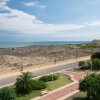 Отель 114 Sea Views Dream - Alicante Holiday, фото 16
