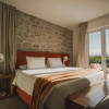 Отель Chozos Resort, фото 20