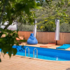 Отель Villa Patara 1, фото 11