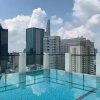 Отель Mainson tower -Phuong Thao, фото 45