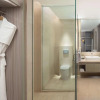 Отель Radisson Lampung Kedaton, фото 32