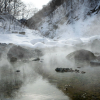 Отель Yusenkaku, фото 7