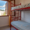 Отель Outstanding Residenze Gallura 2 Bedroom Sleeps 5, фото 6