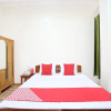 Отель OYO 13667 Home 2RK Pine Forest View Bharari, фото 6