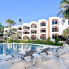 Отель Rayong Palmaries Beach Resort, фото 16
