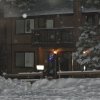 Отель Snow Summit Getaway 3 Bedroom Apts by RedAwning, фото 8