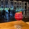 Отель Garden Park Hotel, фото 26