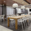 Отель Best Western Plus Airdrie Gateway, фото 14