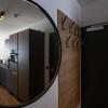 Отель Kreischberg Suites by Alps Residence, фото 7