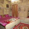 Отель Ruchi guset house, фото 9