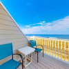 Отель Pilot House 5 4 Bedroom Townhouse by RedAwning, фото 18