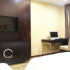 Отель Xinghewan Business Hotel, фото 7