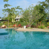 Отель Baan Chai Thung, фото 18