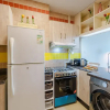 Отель Marco Polo - Cozy Apt Close to Metro, Beach Dubai Marina Mall, фото 5